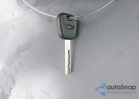 2015 Chevrolet Tahoe Commercial Fleet from USA, damaged, VIN 1GNLC2ECXFR559652